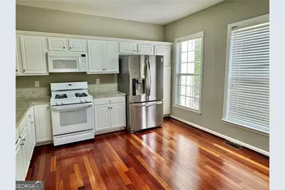 3389 Lathenview Court, Alpharetta, GA 30004 - Photo 7