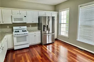 3389 Lathenview Ct, Alpharetta, GA 30004 - Photo 7
