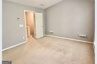 3389 Lathenview Court, Alpharetta, GA 30004 - Photo 13