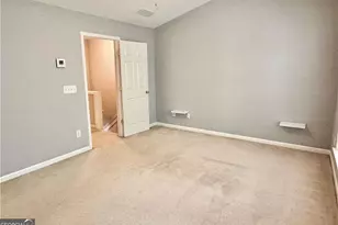3389 Lathenview Ct, Alpharetta, GA 30004 - Photo 13