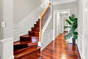 3389 Lathenview Ct, Alpharetta, GA 30004 - Photo 3