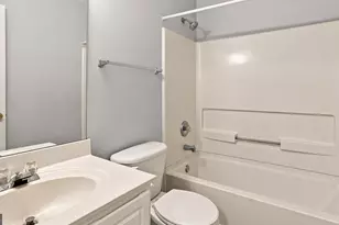 3389 Lathenview Ct, Alpharetta, GA 30004 - Photo 21