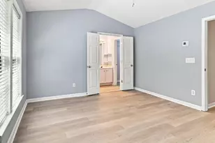 3389 Lathenview Ct, Alpharetta, GA 30004 - Photo 15