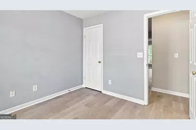 3389 Lathenview Court, Alpharetta, GA 30004 - Photo 23