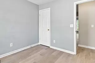 3389 Lathenview Ct, Alpharetta, GA 30004 - Photo 23