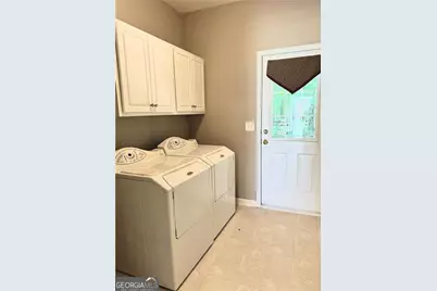 3389 Lathenview Court, Alpharetta, GA 30004 - Photo 21