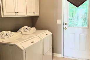 3389 Lathenview Ct, Alpharetta, GA 30004 - Photo 21