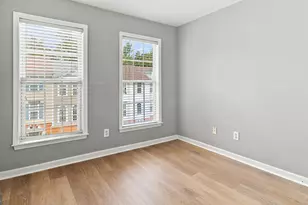 3389 Lathenview Ct, Alpharetta, GA 30004 - Photo 19