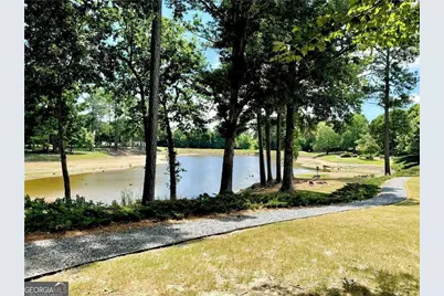 3389 Lathenview Court, Alpharetta, GA 30004 - Photo 23