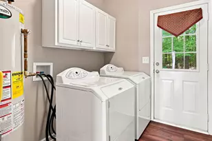 3389 Lathenview Ct, Alpharetta, GA 30004 - Photo 23