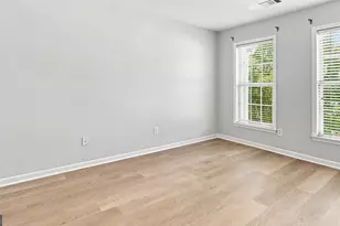3389 Lathenview Ct, Alpharetta, GA 30004 - Photo 21