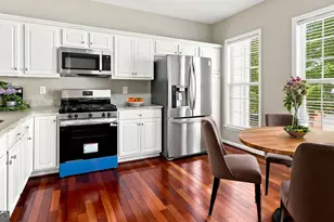 3389 Lathenview Ct, Alpharetta, GA 30004 - Photo 9