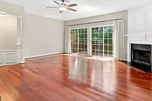 3389 Lathenview Ct, Alpharetta, GA 30004 - Photo 5