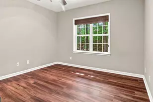 3389 Lathenview Ct, Alpharetta, GA 30004 - Photo 11