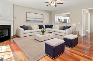 3389 Lathenview Ct, Alpharetta, GA 30004 - Photo 7