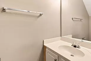 3389 Lathenview Ct, Alpharetta, GA 30004 - Photo 15