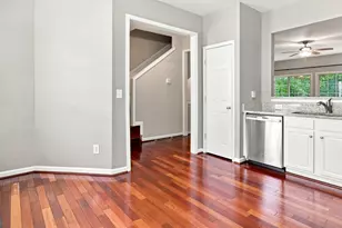 3389 Lathenview Ct, Alpharetta, GA 30004 - Photo 9