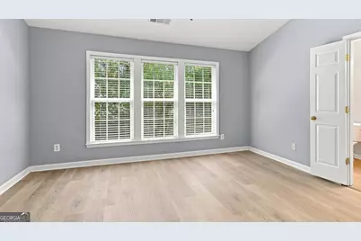 3389 Lathenview Court, Alpharetta, GA 30004 - Photo 17