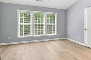 3389 Lathenview Ct, Alpharetta, GA 30004 - Photo 17