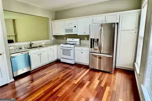 3389 Lathenview Ct, Alpharetta, GA 30004 - Photo 5
