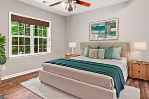 3389 Lathenview Ct, Alpharetta, GA 30004 - Photo 13