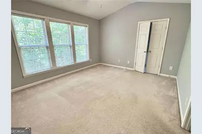 3389 Lathenview Court, Alpharetta, GA 30004 - Photo 11