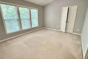 3389 Lathenview Ct, Alpharetta, GA 30004 - Photo 11