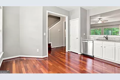 3389 Lathenview Court, Alpharetta, GA 30004 - Photo 11