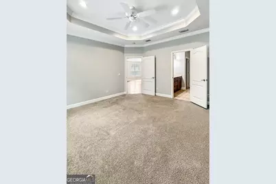 570 Eagle Boulevard, Kingsland, GA 31548 - Photo 7