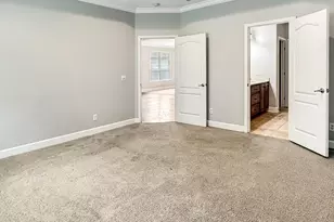 570 Eagle Blvd, Kingsland, GA 31548 - Photo 7