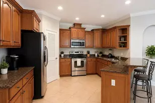 570 Eagle Blvd, Kingsland, GA 31548 - Photo 3