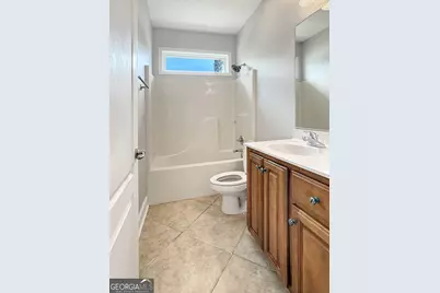 570 Eagle Boulevard, Kingsland, GA 31548 - Photo 11