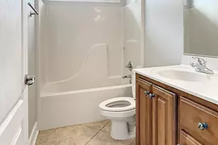 570 Eagle Blvd, Kingsland, GA 31548 - Photo 11