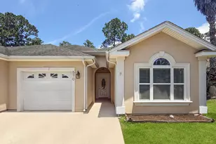 570 Eagle Blvd, Kingsland, GA 31548 - Photo 1