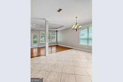 570 Eagle Boulevard, Kingsland, GA 31548 - Photo 5