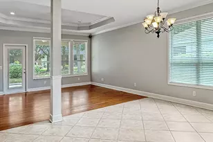 570 Eagle Blvd, Kingsland, GA 31548 - Photo 5