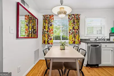 410 Candler Park Drive NE #B3, Atlanta, GA 30307 - Photo 7