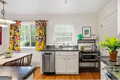 410 Candler Park Drive NE #B3, Atlanta, GA 30307 - Photo 9
