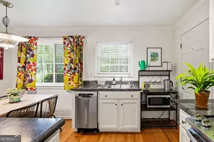 410 Candler Park Dr NE, Atlanta, GA 30307 - Photo 9