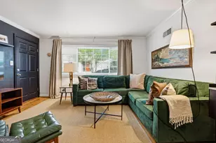 410 Candler Park Dr NE, Atlanta, GA 30307 - Photo 3
