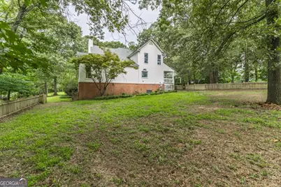 140 White Oak Plantation Drive, Gray, GA 31032 - Photo 41