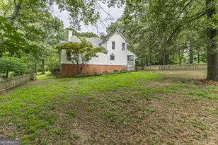 140 White Oak Plantation Dr, Gray, GA 31032 - Photo 41