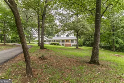 140 White Oak Plantation Drive, Gray, GA 31032 - Photo 7
