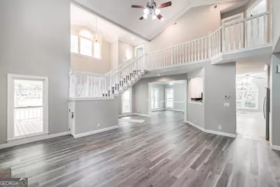 140 White Oak Plantation Drive, Gray, GA 31032 - Photo 17