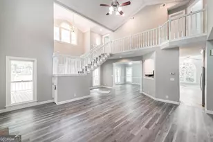 140 White Oak Plantation Dr, Gray, GA 31032 - Photo 17