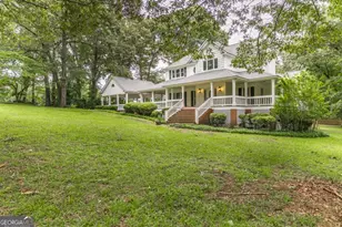 140 White Oak Plantation Dr, Gray, GA 31032 - Photo 9