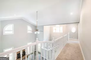 140 White Oak Plantation Dr, Gray, GA 31032 - Photo 33