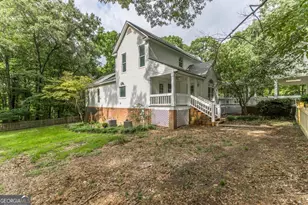 140 White Oak Plantation Dr, Gray, GA 31032 - Photo 43