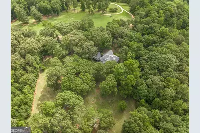 140 White Oak Plantation Drive, Gray, GA 31032 - Photo 5