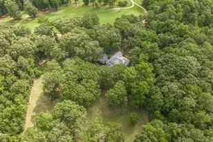 140 White Oak Plantation Dr, Gray, GA 31032 - Photo 5